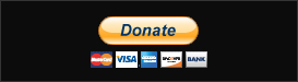 Creative Volition's Blog