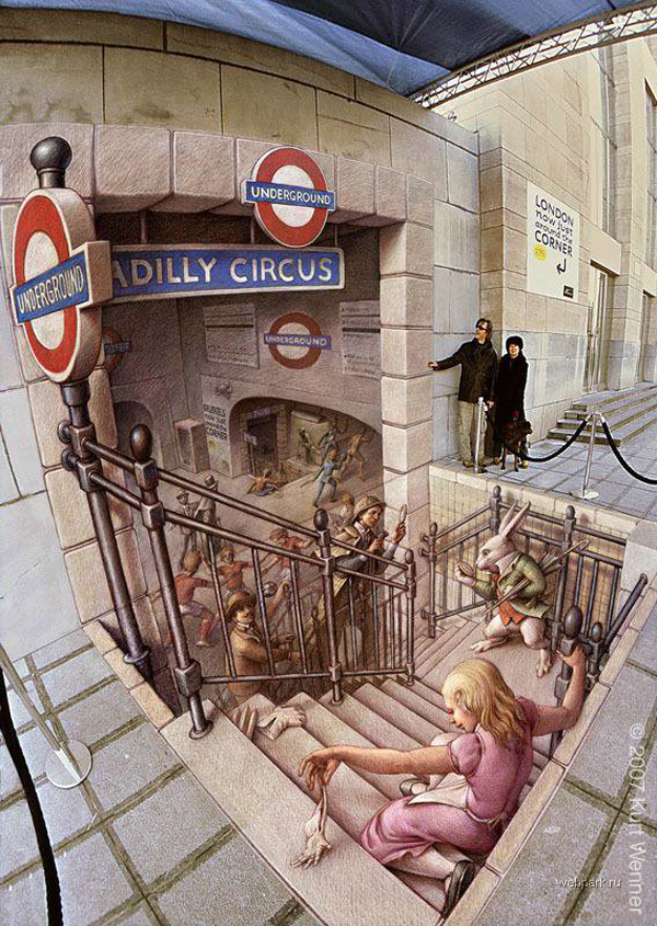 kurt-wenner-1