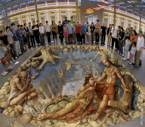 kurt-wenner-10
