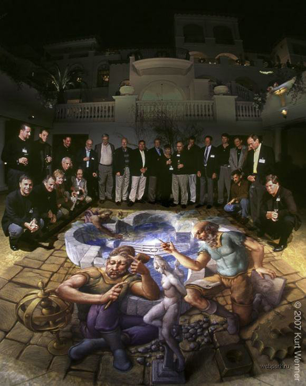 kurt-wenner-2