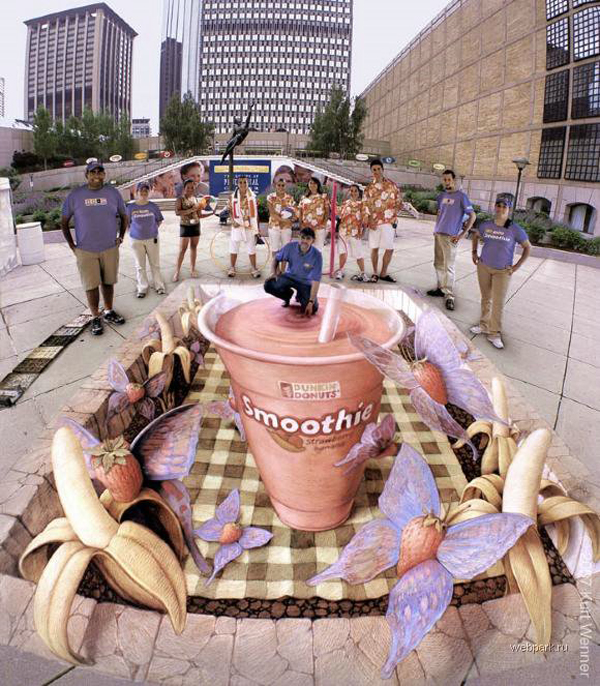 kurt-wenner-3