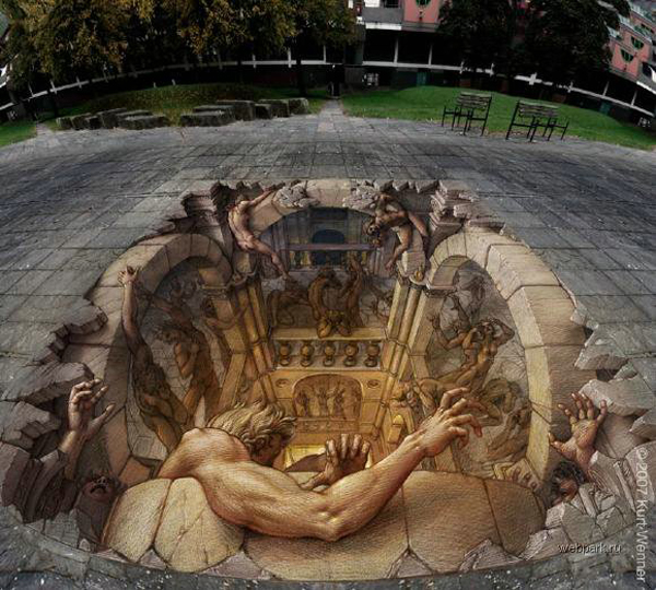 kurt-wenner-6