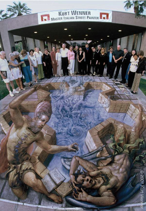 kurt-wenner-7