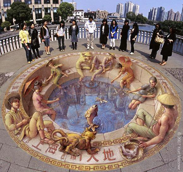 kurt-wenner-8
