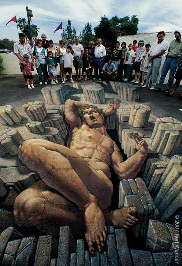kurt-wenner-9