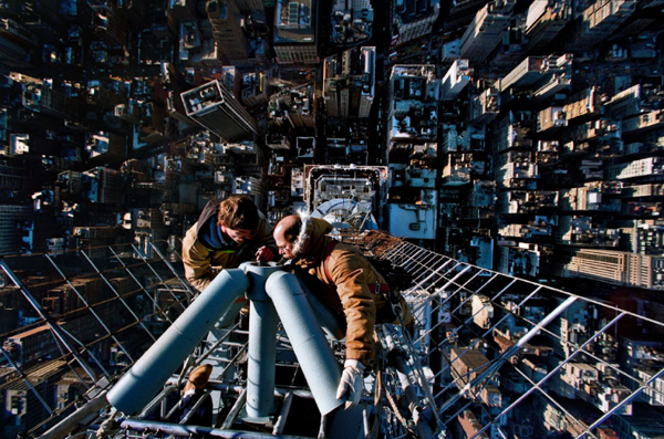 vincent-laforet-4