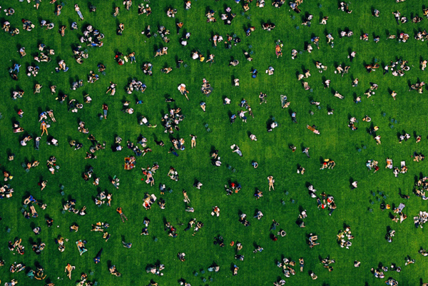 vincent-laforet-5