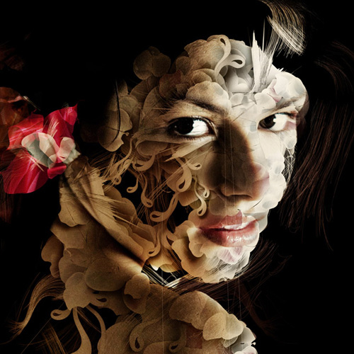 Alberto Seveso