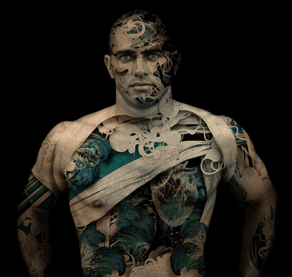 alberto-seveso-11