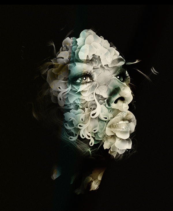 alberto-seveso-13