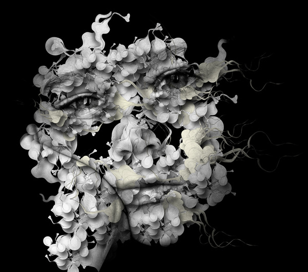 alberto-seveso-15