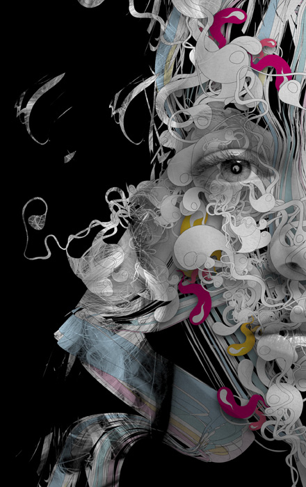 alberto-seveso-16