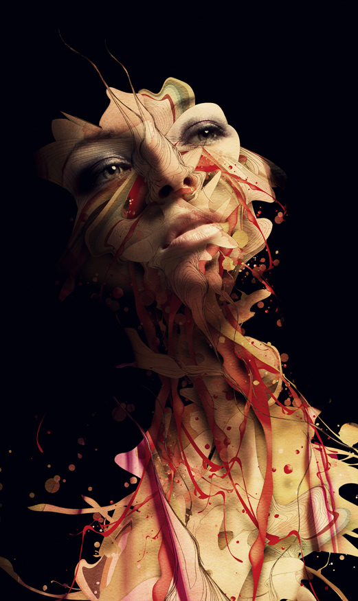 alberto-seveso-17