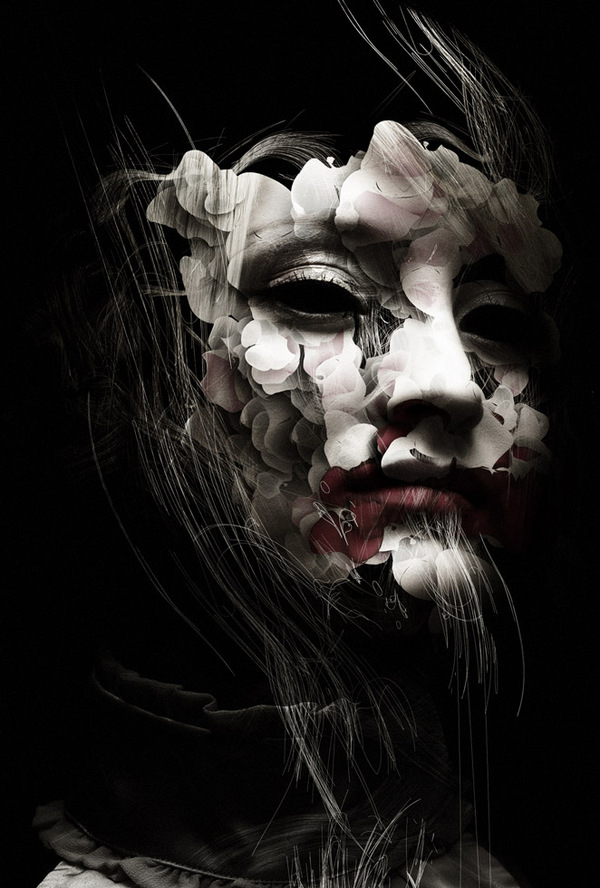 alberto-seveso-2