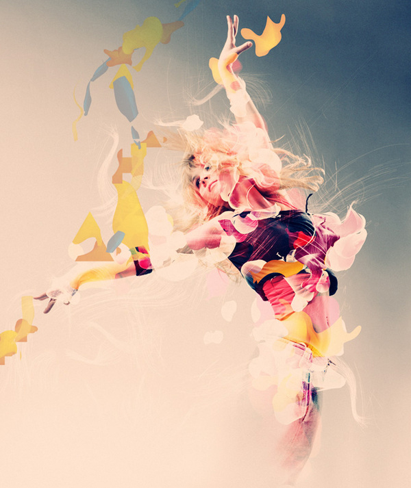 alberto-seveso-5