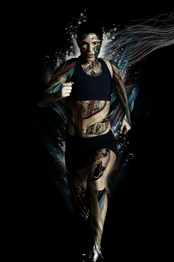 alberto-seveso-6