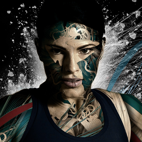 alberto-seveso-7