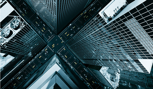 andy-glass-6