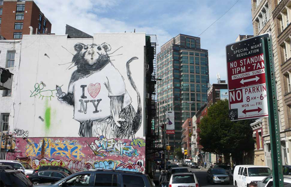 banksy-1