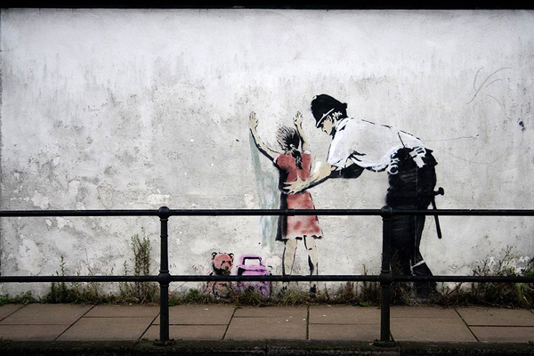 banksy-10