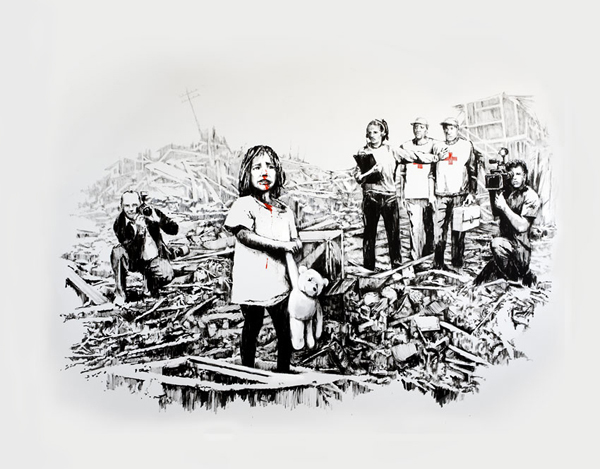 banksy-11