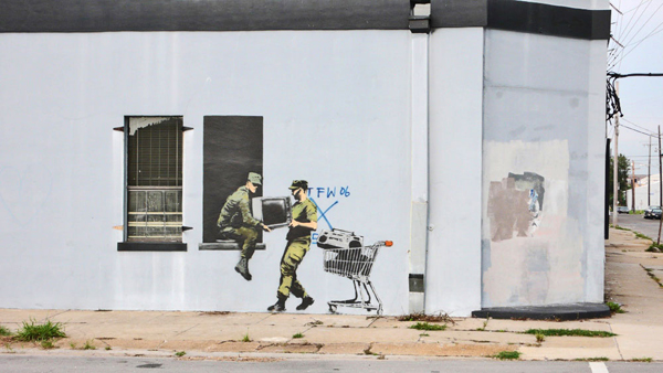 banksy-13