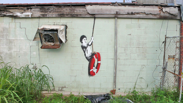 banksy-14