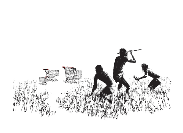 banksy-15