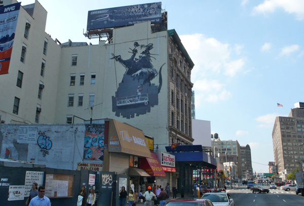 banksy-16