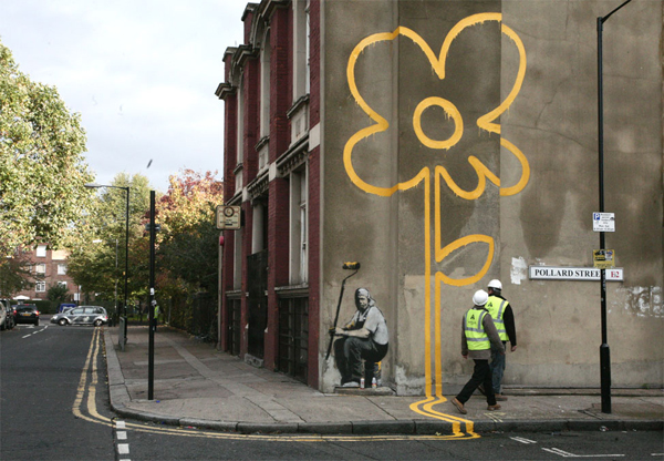 banksy-17