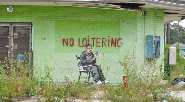 banksy-18