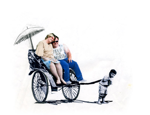 banksy-19