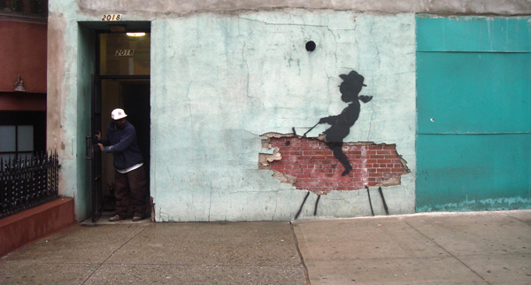 banksy-22