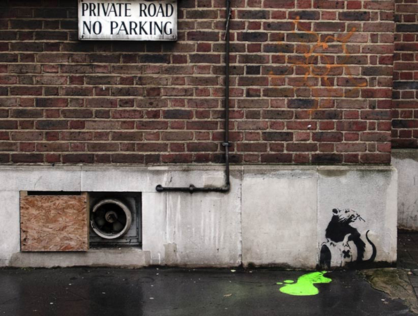 banksy-8