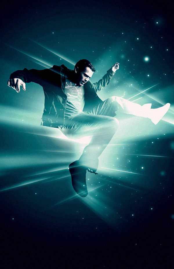 chuck-anderson-15