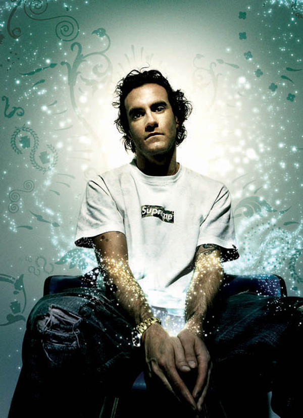 chuck-anderson-2