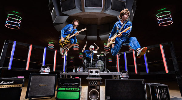 dave-hill-3