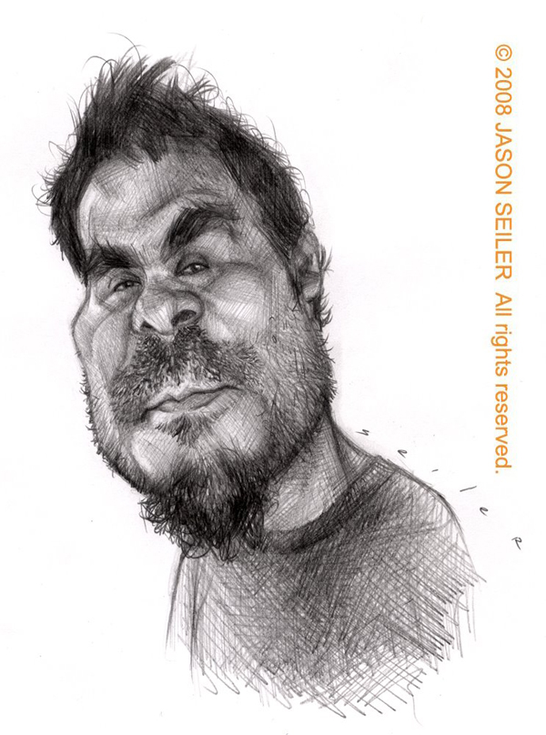 jason-seiler-1