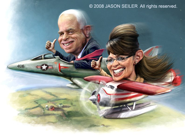 jason-seiler-12