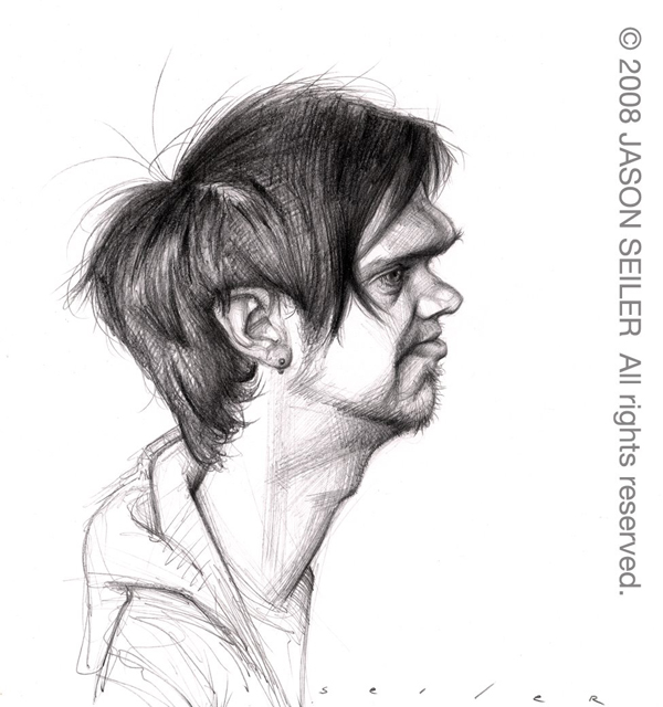 jason-seiler-6