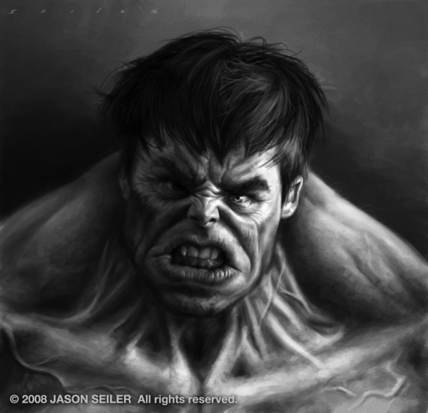 jason-seiler-8