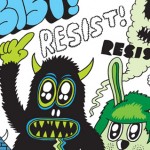 Jeremyville