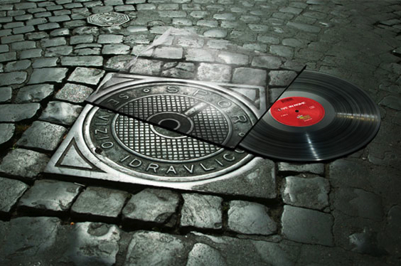 lsd-photography-4 lsd-photography-4