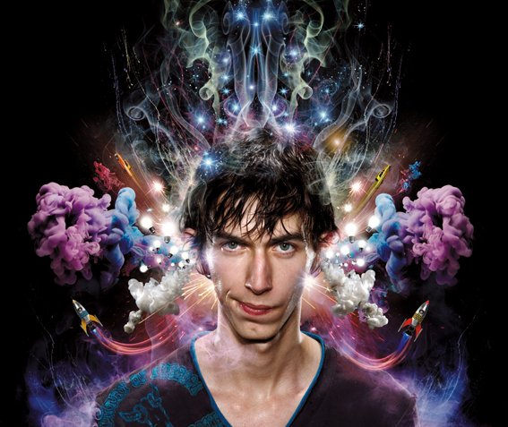 lsd-photography-8 lsd-photography-8