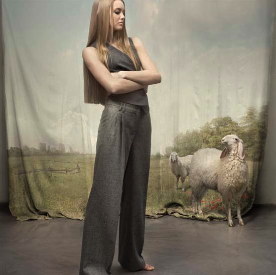 lsd-photography-9 lsd-photography-9