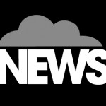 Weekend News