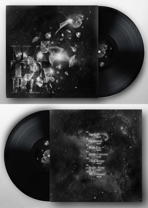 pablo-alfieri-14