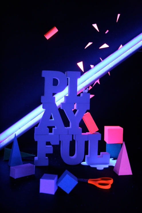 pablo-alfieri-19
