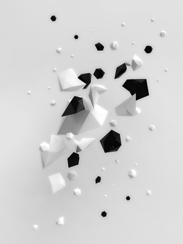 pablo-alfieri-21