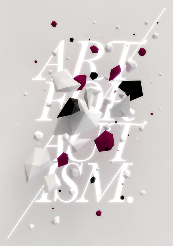 pablo-alfieri-22